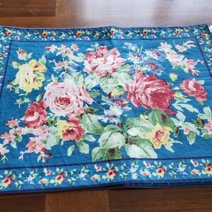 Placemats by April Cornell